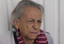 Activista de DDHH denuncia que fue despojada de su oficina en Bolivia