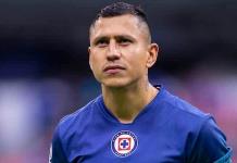 ‘Cata’ Domínguez, jugará con ADSL