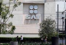 Autotransportistas piden al SAT postergar sanciones de Carta Porte