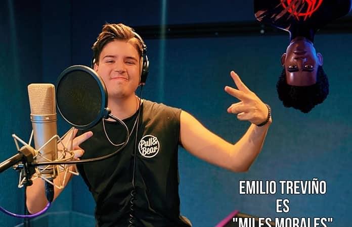 Imagen: Twitter @Emiliotrevino_