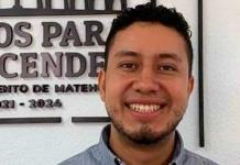 Invitan a casting para obra musical