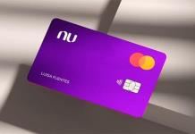 Nubank alcanza un millón de clientes de su cuenta corriente en México en un mes