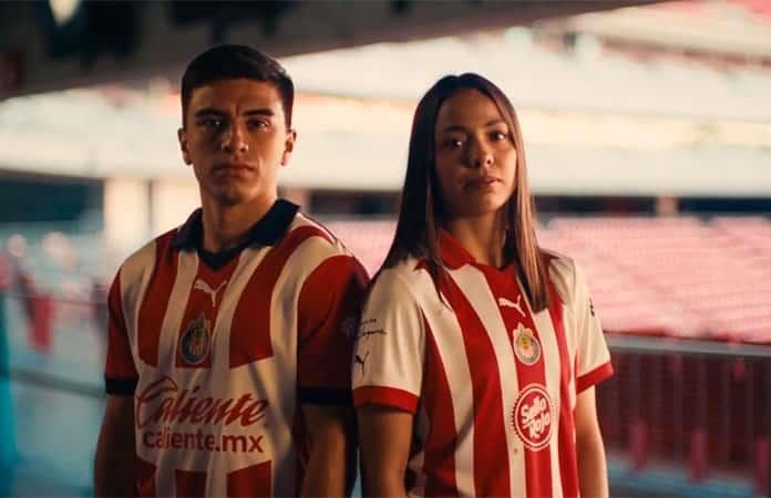 Imagen: captura de video