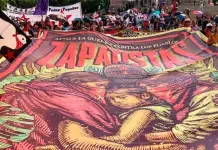 Historia y legado del EZLN Historia y legado del EZLN
