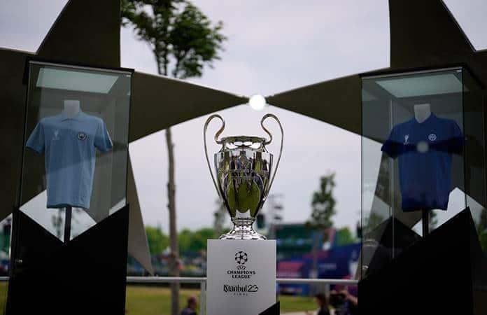 Foto: AP