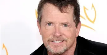 Michael J Fox desmiente su muerte tras confusi&oacute;n en redes