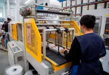 Tasa de desempleo, por llegada de personas a la entidad: STPS Tasa de desempleo, por llegada de personas a la entidad: STPS