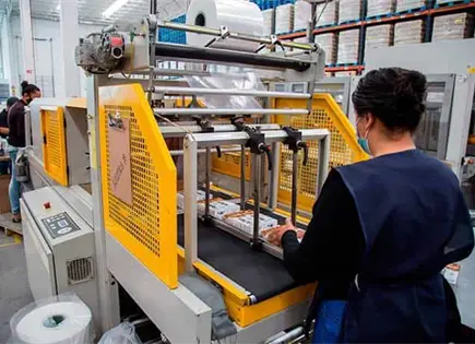 Hasta 40 quejas al mes recibe STPS contra empresas