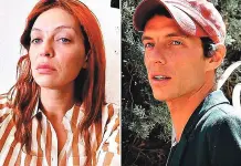 La triste realidad de Camilo Blanes, hijo de Camilo Sesto La triste realidad de Camilo Blanes, hijo de Camilo Sesto