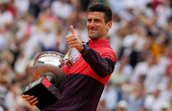 Foto: AP
