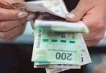 Organizaciones proponen reforma fiscal para que los ricos paguen más en México