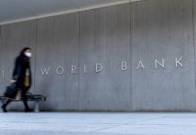 Recuperación de Préstamos y Riesgo de Crédito en el Banco Mundial