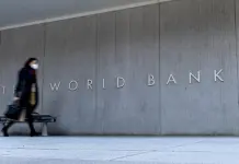 Importancia de la competencia en los mercados seg&uacute;n el Banco Mundial