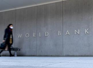Banco Mundial mejora PIB de México