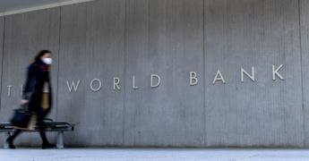 Recuperación de Préstamos y Riesgo de Crédito en el Banco Mundial