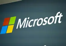 Microsoft lanza Copilot Chat para que empresas adopten IA