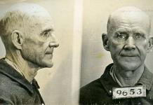 Eugene V. Debs el candidato en reclusión que pasó a la historia de EE.UU.
