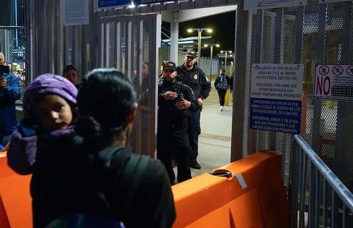 Foto: AP
