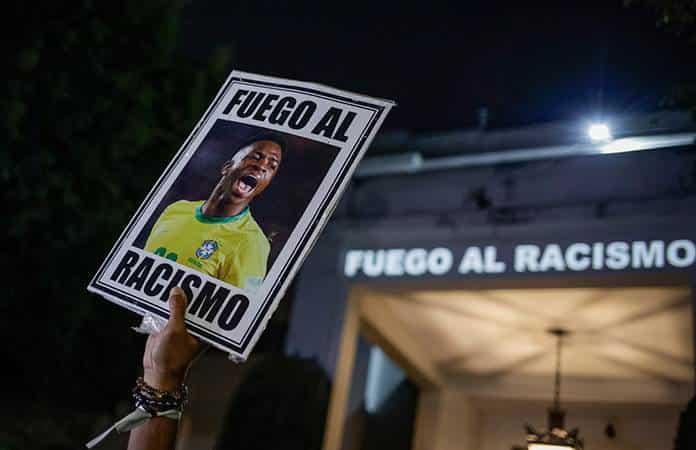 Foto: AP