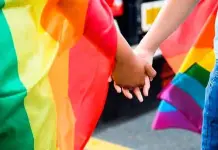 En México, 37% de personas LGBT+ ha sido excluida: Enadis