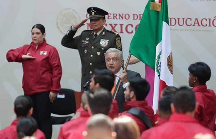 Foto: El Universal