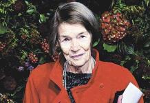 MUERE GLENDA JACKSON, ACTRIZ Y ANTIGUA POLÍTICA BRITÁNICA 
