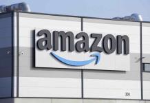 Amazon ha invertido más de 50mmdp en México en 8 años