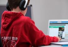 La educación del futuro utilizará nuevas metodologías en línea