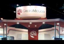 EU lanza mecanismo contra el G. México