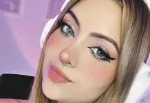 AriGameplays y su posible participaci&oacute;n en La Casa de los Famosos