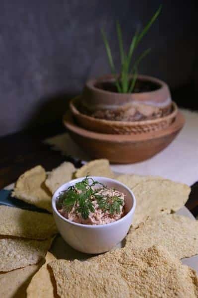 Recetas ancestrales mexicanas se pierden con la muerte de las cocineras  tradicionales