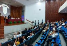 Ya documenta el INE propaganda morenista Ya documenta el INE propaganda morenista