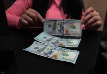 Industria pierde 20% por superpeso Industria pierde 20% por superpeso