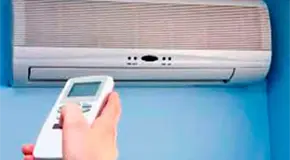 &iquest;Por qu&eacute; es peligroso dormir con el ventilador encendido?