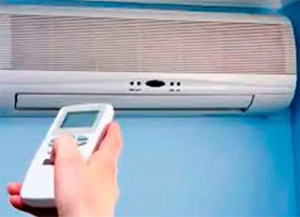 &iquest;Por qu&eacute; es peligroso dormir con el ventilador encendido?