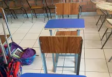 Detecta CEDH otro caso de acoso sexual en preparatoria del SEER