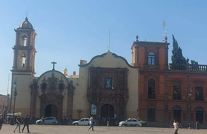 Foto: Archivo