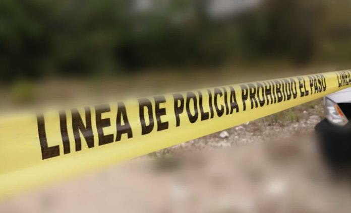 Muere exalcaldesa de Sinaloa tras caer su camioneta en un canal