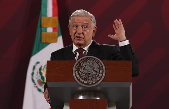 Foto: El Universal