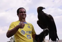 Semifinales de Concacaf: América y Pachuca se enfrentan