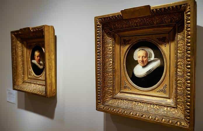 Foto: AP
