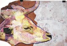 “Destello de Mesetas”, en el Teatro de la Paz