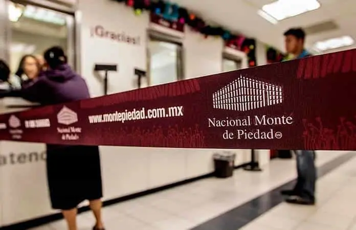 "Sindicato no ha presentado una sola propuesta": Monte de Piedad