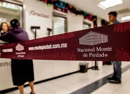 "Sindicato no ha presentado una sola propuesta": Monte de Piedad