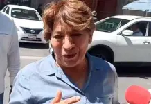 Reuni&oacute;n del IMSS-Bienestar en Palacio Nacional