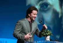 Álex de la Iglesia, C-Tangana y Diego Luna en el Festival Internacional de Cine de Guadalajara 2022: Novedades y Celebridades