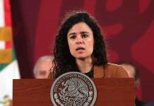 Juez se extralimitó al querer silenciar al presidente, dice Gobernación