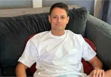 Lo que está destinado a ser para ti llegará, dice Chicharito e ilusiona a la afición de Chivas Lo que está destinado a ser para ti llegará, dice Chicharito e ilusiona a la afición de Chivas