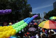 Amnistía México pide a empresas garantizar derechos y erradicar discriminación a comunidad LGBT