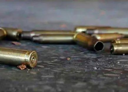Creciente desplazamiento por violencia en Apatzingán